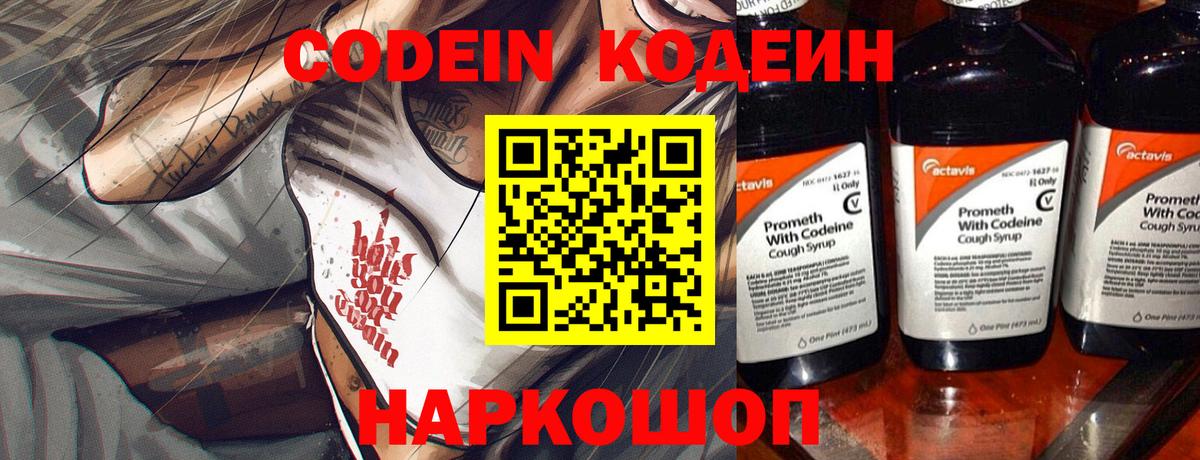 что такое   Вход с VPN  Александров  Кодеиновый сироп Lean Purple Drank 