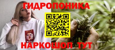 ALPHA PVP Азнакаево